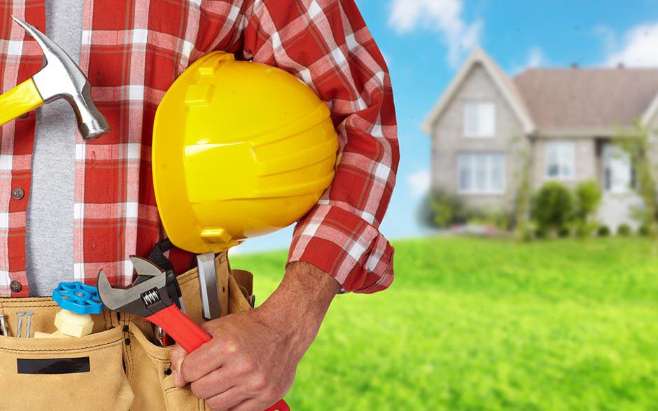plombier installateur sanitaire Chanteloup-les-Vignes