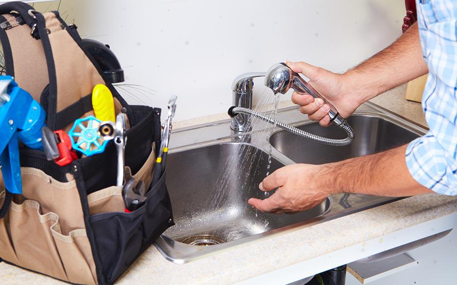 sanitaire plombier Meudon